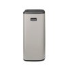 Kosz TOUCH BIN BO 60L Soft Grey